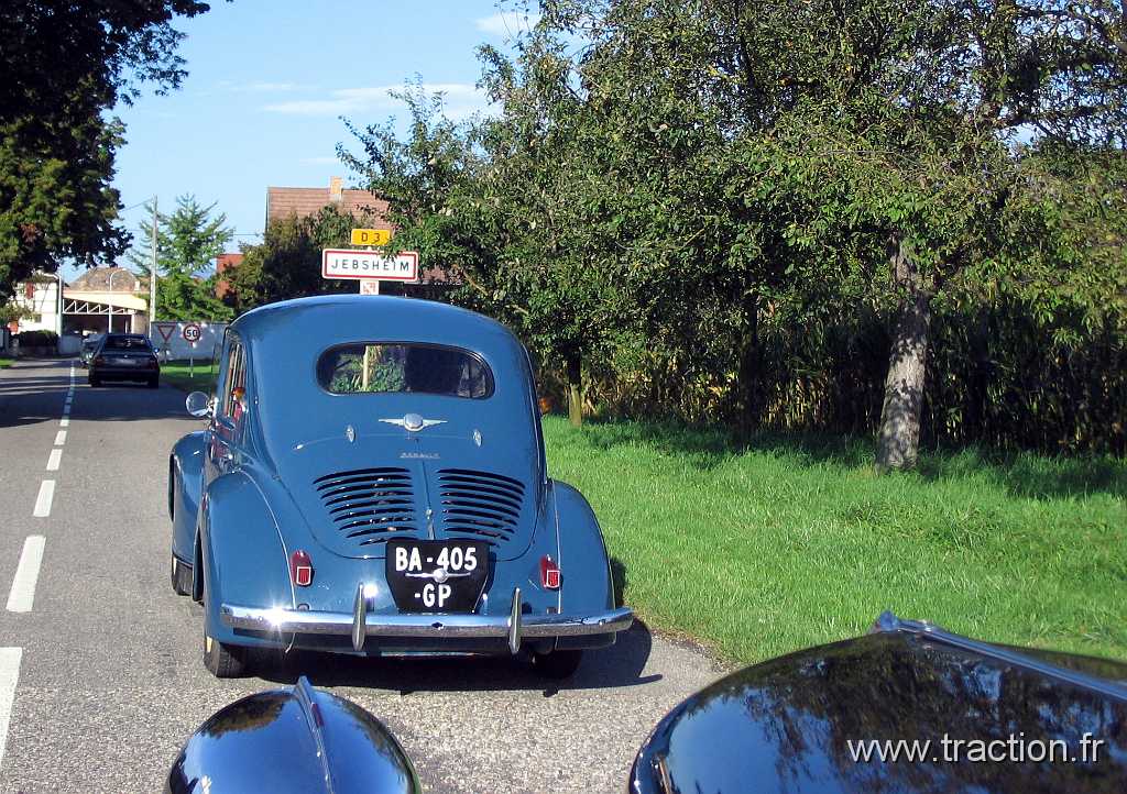 2010_Rustenhart (9).JPG
